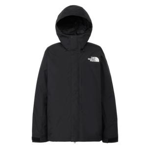 THE NORTH FACE（ザ ノースフェイス） メンズ スキー ジャケット