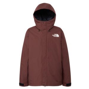 THE NORTH FACE（ザ ノースフェイス） ザ・ノース・フェイス（THE