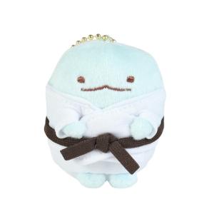 コンバース すみっコぐらし ぶらさげ ぬいぐるみ ぺんぎん？ とかげ マスコット すみっコぐらし すみっコぐらし（Sumikkogurashi）（メンズ