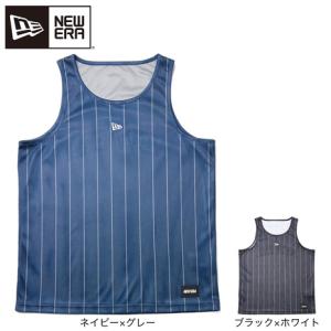 ニューエラ リバーシブル タンクトップの高価買取価格