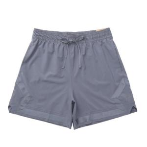 ジョーダン メンズ バスパン ドライフィットの買取情報