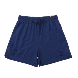 Jordan ジョーダン（JORDAN）（メンズ）バスケットボールウェア ドライ