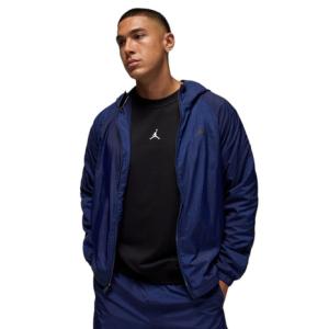 ジョーダン メンズ バスケジャケットの買取情報