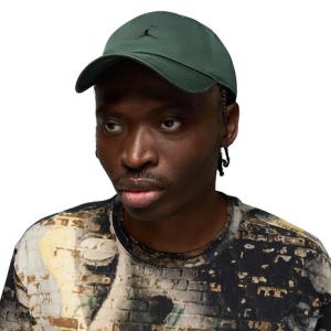 Jordan 爆買 ジョーダン（JORDAN）（メンズ、レディース）RISE CB