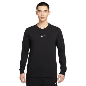 NIKE（ナイキ） （メンズ）バスケットボールウェア ジャモラント Dri