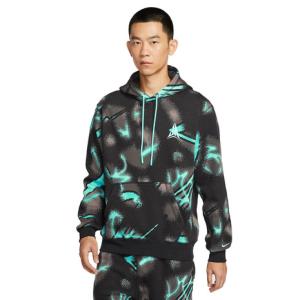 ナイキ メンズ バスケットパーカーの買取情報