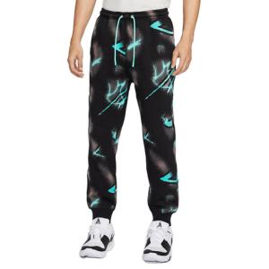 ナイキ メンズ バスケ ジョガーパンツの買取情報