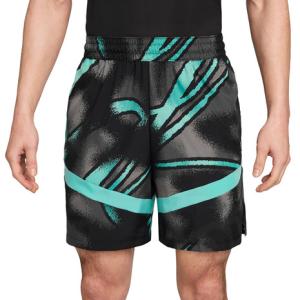 NBA ロサンゼルス・レイカーズ Dri-FIT NBAショートパンツ ナイキ
