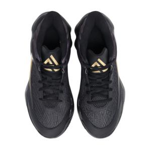 ナイキ(NIKE)(メンズ)バスケットシューズ...の詳細画像1