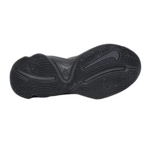 ナイキ(NIKE)(メンズ)バスケットシューズ...の詳細画像2