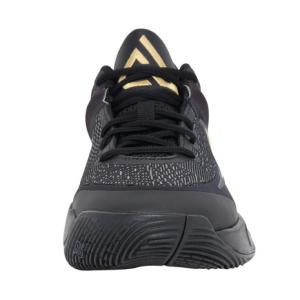 ナイキ(NIKE)(メンズ)バスケットシューズ...の詳細画像3