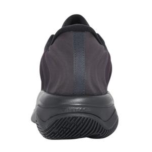 ナイキ(NIKE)(メンズ)バスケットシューズ...の詳細画像4