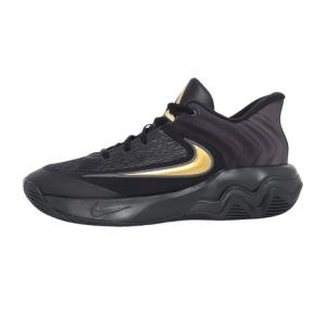ナイキ(NIKE)(メンズ)バスケットシューズ...の詳細画像5