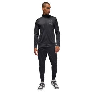 2025年12月】ウォームアップウェア 上下（NIKE）のおすすめ人気