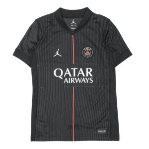 NIKE（ナイキ） （キッズ）ジュニア FCバルセロナ 2025/26 スタジアム