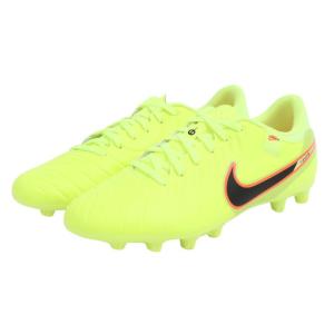 NIKE（ナイキ） （メンズ）サッカースパイク 人工芝用 サッカー