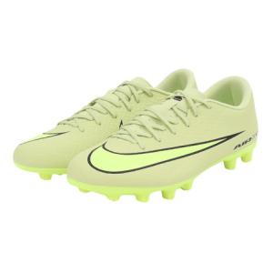 MIZUNO（ミズノ） モレリアウエーブ スーパーホワイトパール×レッド