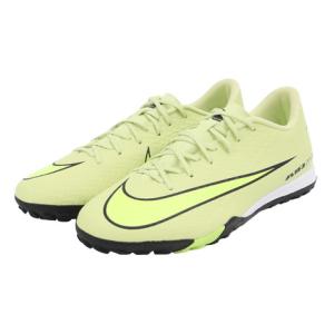 NIKE ナイキ（NIKE）（メンズ）サッカートレーニングシューズ