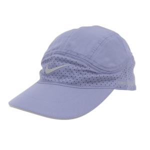 NIKE（ナイキ） DRI FIT SWOOSH FRONT CAP 548533 ドライフィット