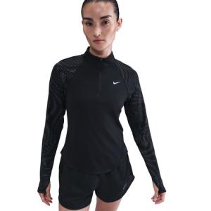 矯正下着 LAVA ダイテンシ 美スパッツ エアー : LovebugShop - 通販