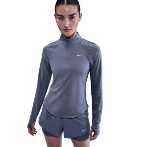 NIKE（ナイキ） （レディース）スウィフト UV Repel ハイウエスト