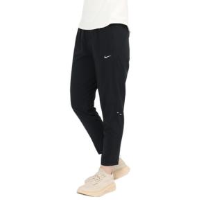 Nike スウィフト　ランニングジャケット NIKE公式】ナイキ スウィフト UV ウィメンズ ランニングジャケット