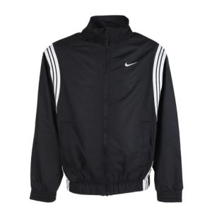 ナイキ キッズ バスケットジャケットの買取情報