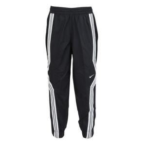 ナイキ（NIKE）（キッズ）ジュニア クロスオーバー パンツ FZ5237-010