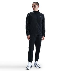 [レア] ナイキ セットアップ XL ジャージ パンツ 日本製 大きいサイズ NIKE（ナイキ） ジャージ 上下 メンズ クラブ PK トラックスーツ