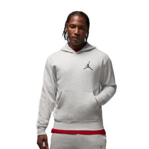 UNDER ARMOUR（アンダーアーマー） （メンズ）RUN TRAIL ジャケット