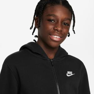 ナイキ(NIKE)(キッズ)ジュニア NSW ...の詳細画像2