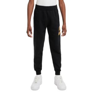 NIKE キッズ ジュニア フリースジョガーの買取情報