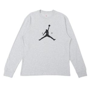 Jordan ジョーダン（JORDAN）（メンズ）ジャンプマン HBR 長袖 Tシャツ