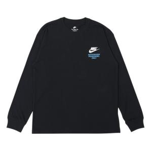 NIKE（ナイキ） 長袖 Tシャツ メンズ NIKE Dri-FIT トレーニング