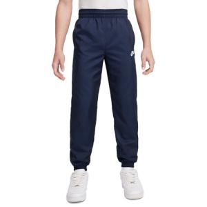 ナイキ キッズ ジョガーパンツ HF8141の買取情報