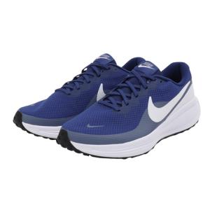 NIKE（ナイキ） （メンズ）スポーツシューズ ランニングシューズ