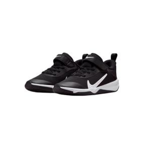 ナイキ リトルキッズシューズ ブラックの買取情報