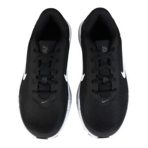 ナイキ(NIKE)(レディース)ジムシューズ ...の詳細画像1