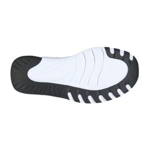 ナイキ(NIKE)(レディース)ジムシューズ ...の詳細画像2