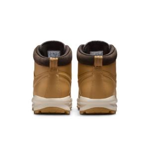 ナイキ(NIKE)(メンズ)スニーカー アウト...の詳細画像2