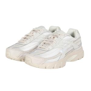 ナイキ（NIKE）（レディース）スニーカー スポーツシューズ イニシエーター ベージュ 394053-103 スポーツ カジュアル シューズ