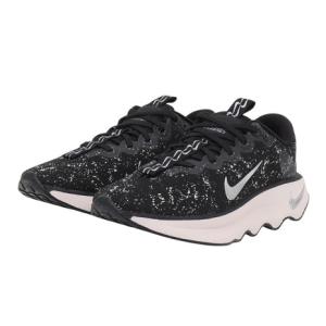 ナイキ W MOTIVA ウィメンズ モティバ WDV1238 24.5 楽天市場】【NIKE】 ナイキ W MOTIVA ウィメンズ モティバ WDV1238