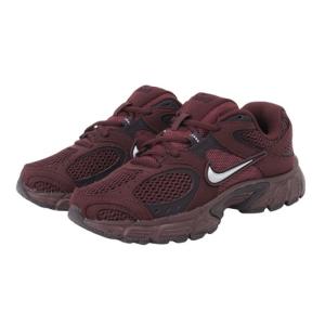 NIKE（ナイキ） W V5 RNR II6294-201 ムーンパーティクル : NEXT FOCUS
