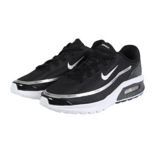 ナイキ（NIKE）（レディース）スニーカー スポーツシューズ ウィメンズ エア マックス BIA SE ブラック IM6978-001 スポーツ カジュアル シューズ