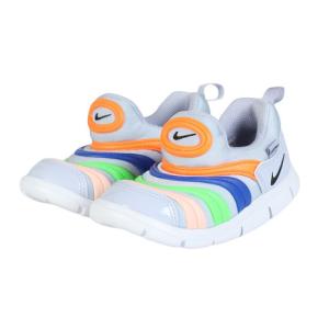 NIKE（ナイキ） （キッズ）キッズ スニーカー スポーツシューズ