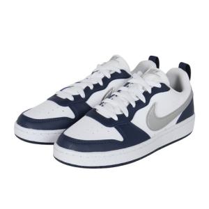 ナイキ キッズ ジュニアスニーカーの買取情報