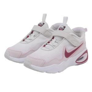 NIKE（ナイキ） スニーカー 11-13 AIR MAX 90 EASYON (TD) エア