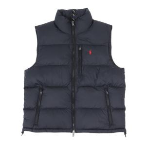 adidas（アディダス） （メンズ）エッセンシャルズ クライマウォーム