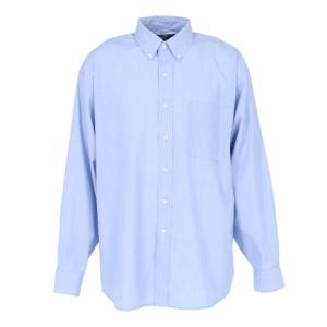 XLARGE（エクストラ ラージ） エクストララージ（XLARGE）（メンズ