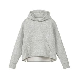 THE NORTH FACE（ザ ノースフェイス） ノースフェイス パーカー M'S